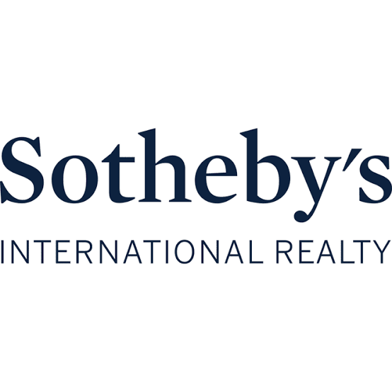 Sotheby's International Realty